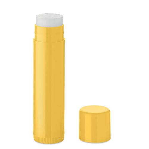 LABBRA - Veganer lippenbalsam