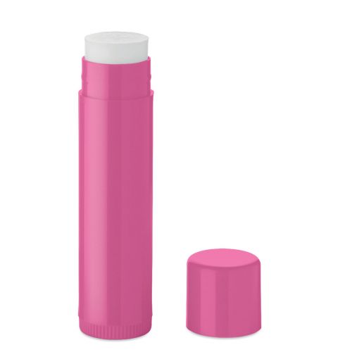 LABBRA - Veganer lippenbalsam