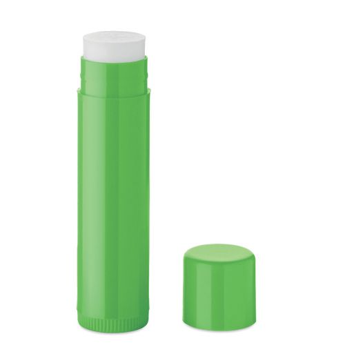 LABBRA - Veganer lippenbalsam