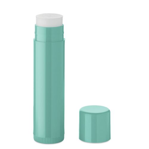LABBRA - Veganer lippenbalsam