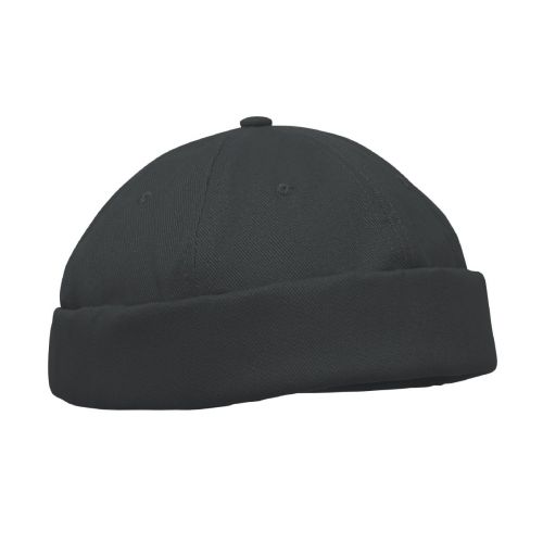 DOCK - Er cap