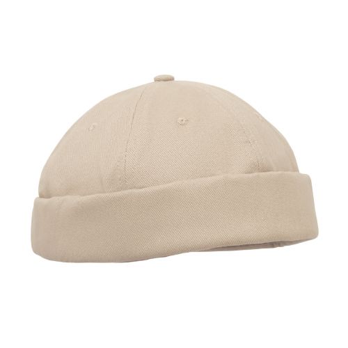 DOCK - Er cap
