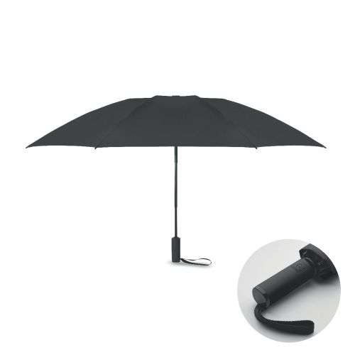AGUMBE - 23" regenschirm