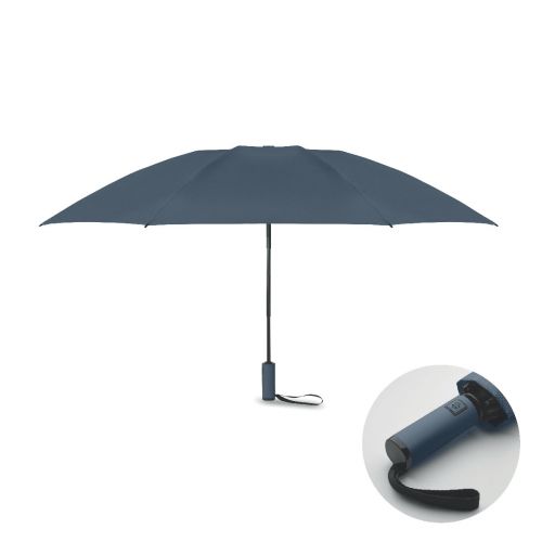 AGUMBE - 23" regenschirm