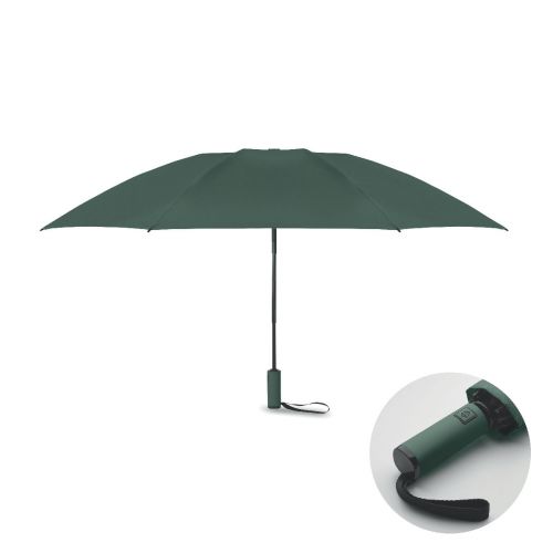 AGUMBE - 23" regenschirm