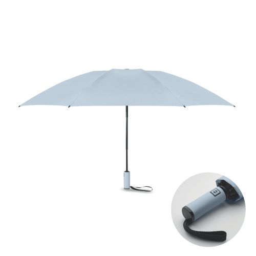 AGUMBE - 23" regenschirm