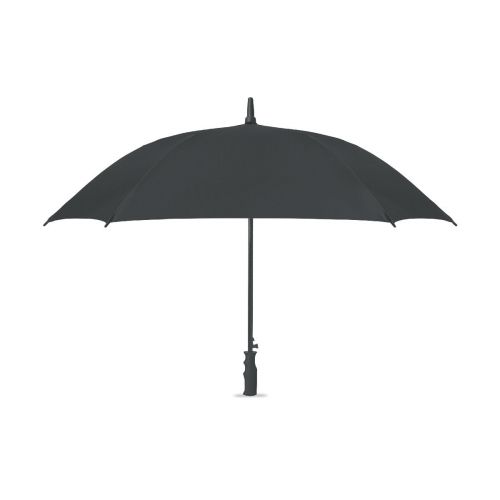 AMBOLI - 23'' regenschirm quadratisch