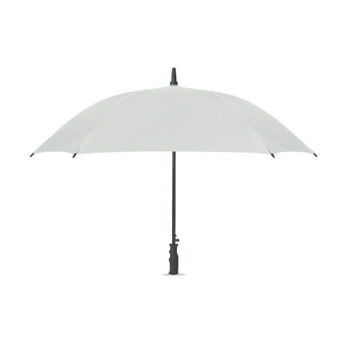 AMBOLI - 23'' regenschirm quadratisch
