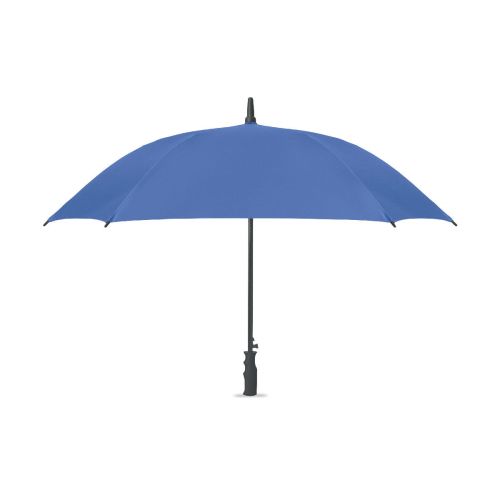 AMBOLI - 23'' regenschirm quadratisch