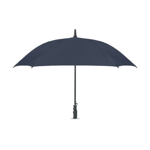 AMBOLI - 23'' regenschirm quadratisch