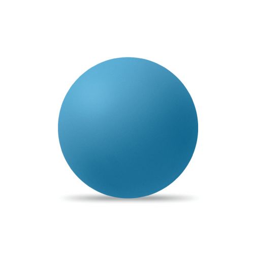FUNBALL - Flummi