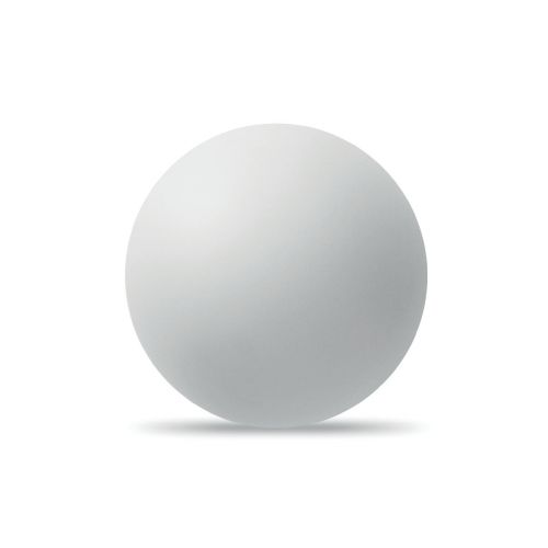 FUNBALL - Flummi
