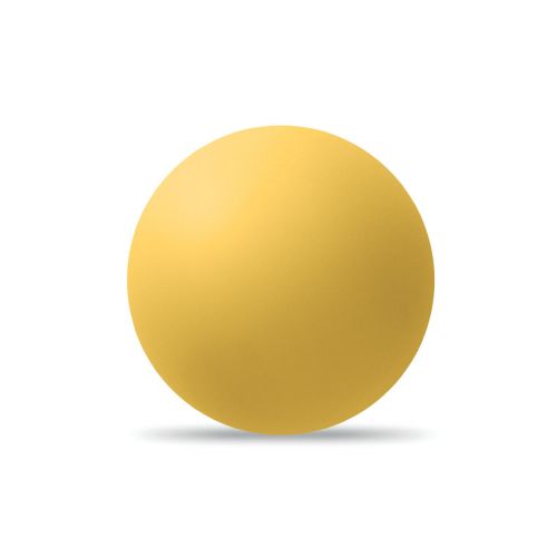 FUNBALL - Flummi