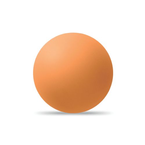 FUNBALL - Flummi