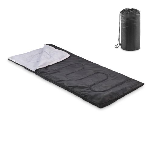 ASLEEP - Outdoor-schlafsack