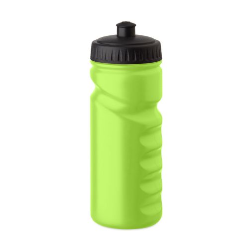 SPOT FRESH - Sport-trinkflasche 500ml