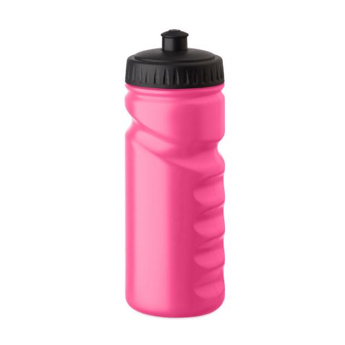 SPOT FRESH - Sport-trinkflasche 500ml