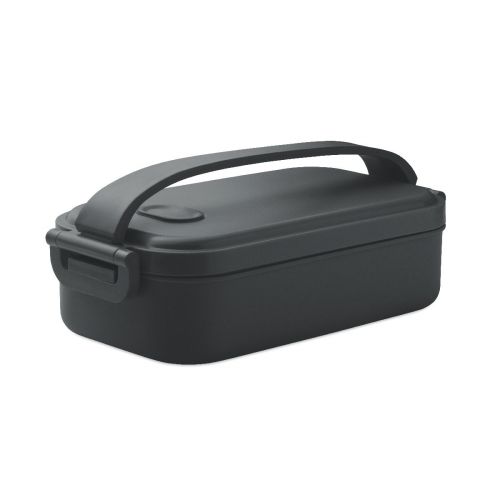 SARNIE - Lunchbox pp 800 ml