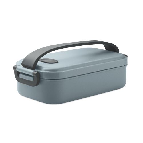 SARNIE - Lunchbox pp 800 ml