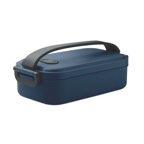 SARNIE - Lunchbox pp 800 ml