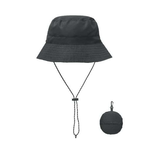 LANIN - Fisherman-hat