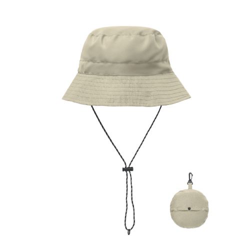 LANIN - Fisherman-hat