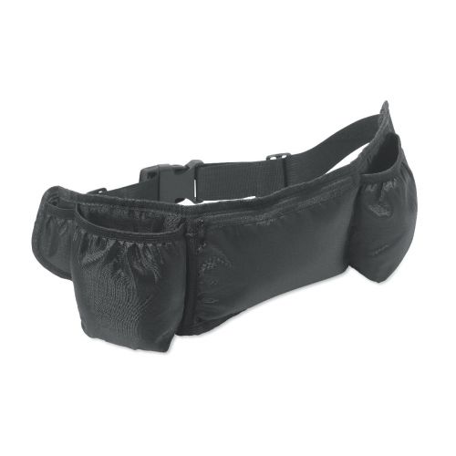 STEADY - Sport-gürteltasche 420d rpet