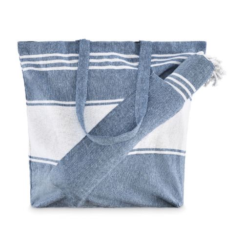 HUMMUM - Hamamtuch-set