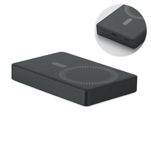POWERMAG - Powerbank 10000 mah