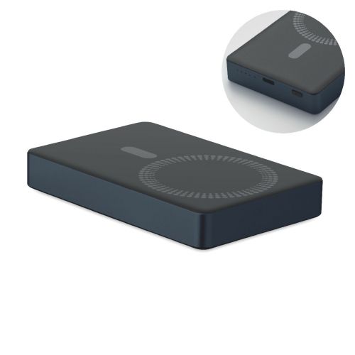 POWERMAG - Powerbank 10000 mah