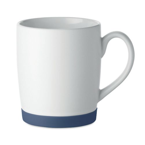 SILBASE - Keramikbecher 300 ml