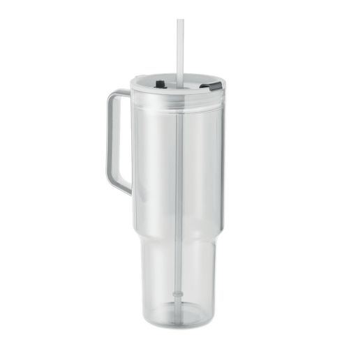 MUGORA - Trinkbecher rpet 1200ml
