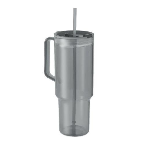 MUGORA - Trinkbecher rpet 1200ml