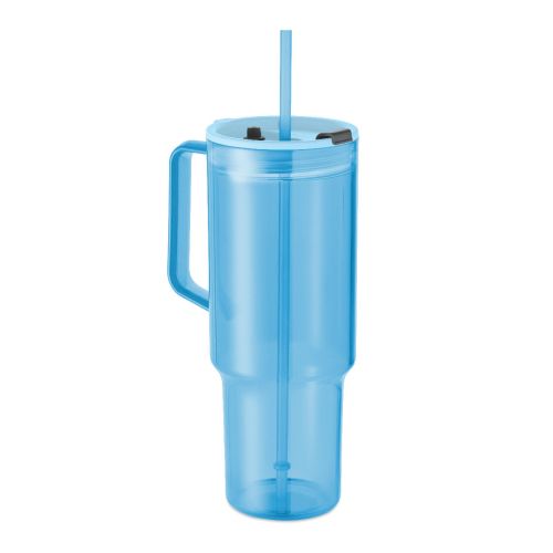 MUGORA - Trinkbecher rpet 1200ml