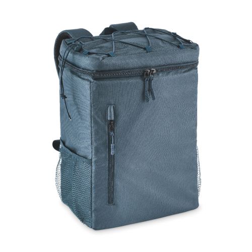 MAFRIO - Kühlrucksack 600d rpet