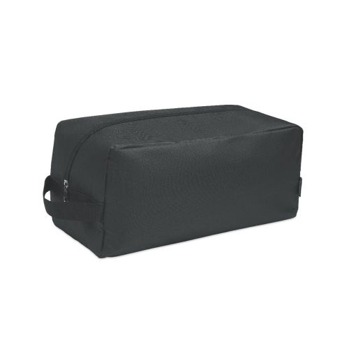 SHOETOGO - Schuhtasche 600d rpet