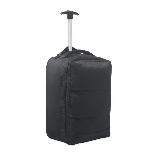 MAGNATE - Rucksack-trolley 290t rpet