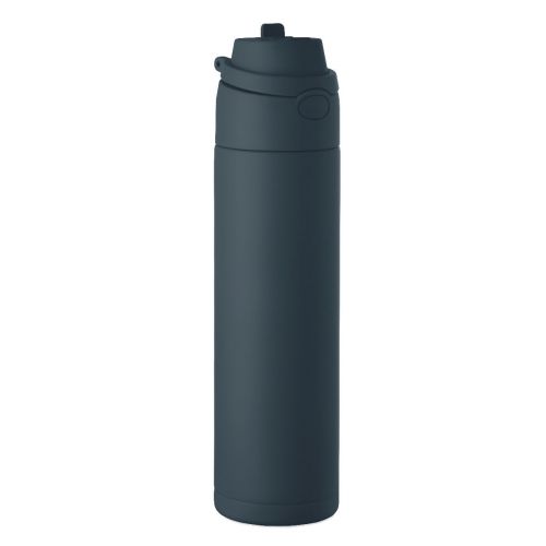 TOIEN TWO - Doppelwandige flasche 500 ml