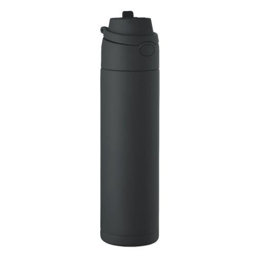 TOIEN ONE - Einwandige trinkflasche 650 ml