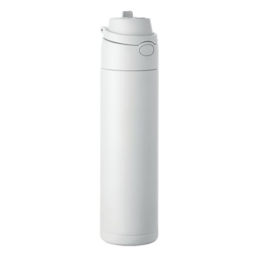 TOIEN ONE - Einwandige trinkflasche 650 ml