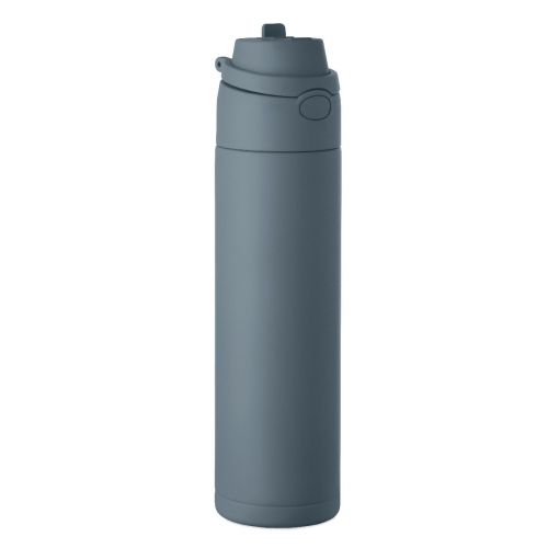 TOIEN ONE - Einwandige trinkflasche 650 ml