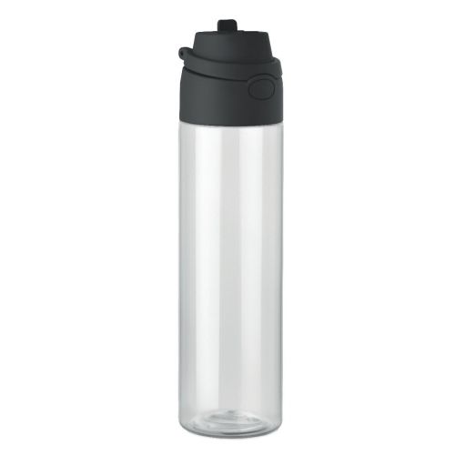 TOIEN KLAR - Trinkflasche rpet 700ml