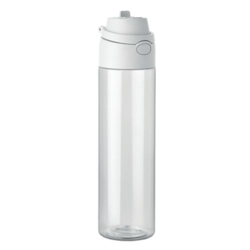 TOIEN KLAR - Trinkflasche rpet 700ml