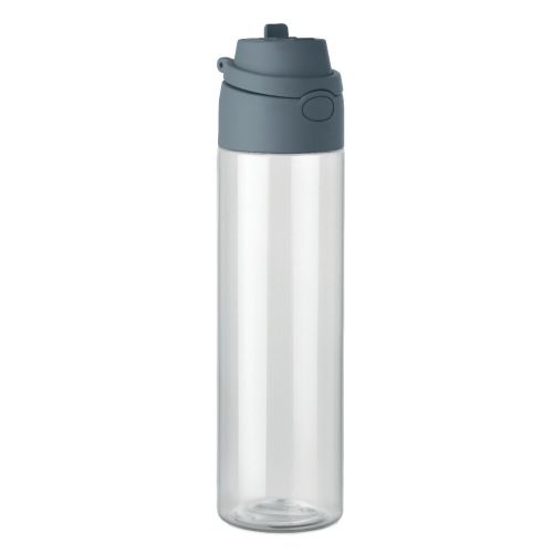 TOIEN KLAR - Trinkflasche rpet 700ml