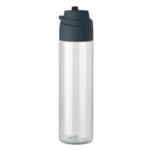 TOIEN KLAR - Trinkflasche rpet 700ml