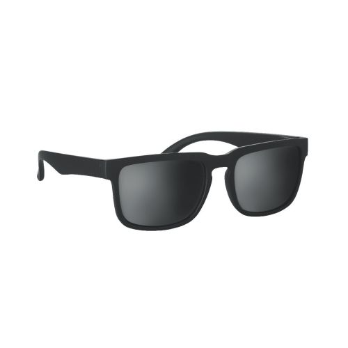 CRETE - Festival-sonnenbrille uv400