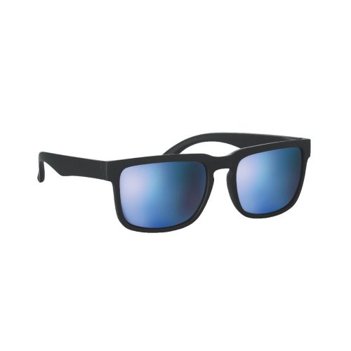 CRETE - Festival-sonnenbrille uv400