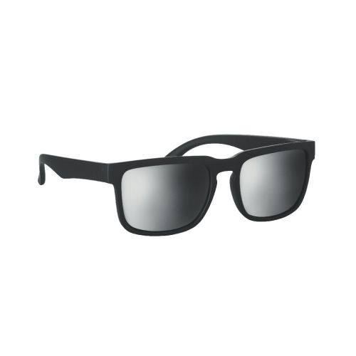 CRETE - Festival-sonnenbrille uv400