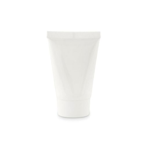 SUNCARE TUBE - Sonnenschutz-lotion
