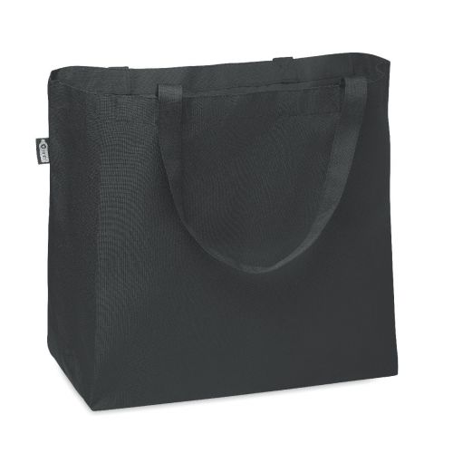 FAMA - Shopping tasche 600d rpet